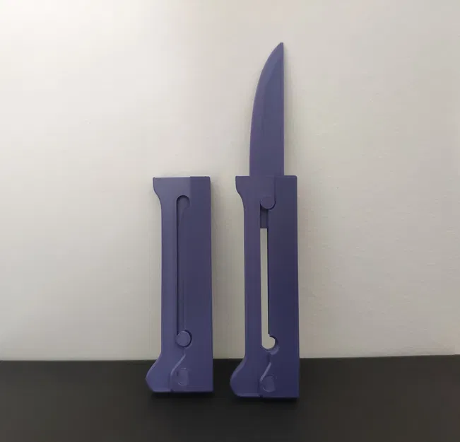 Dao Trọng Lực (Cập nhật) - Image 4