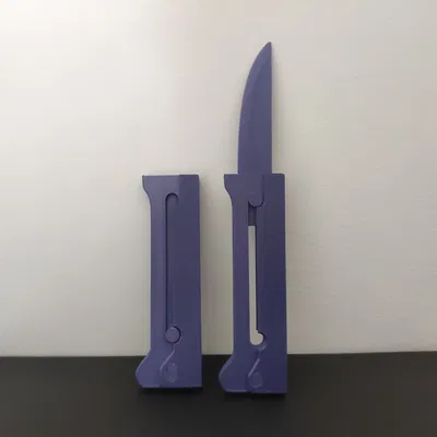 Dao Trọng Lực (Cập nhật)