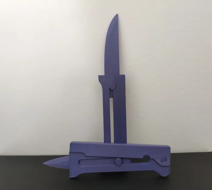 Dao Trọng Lực (Cập nhật) - Image 5