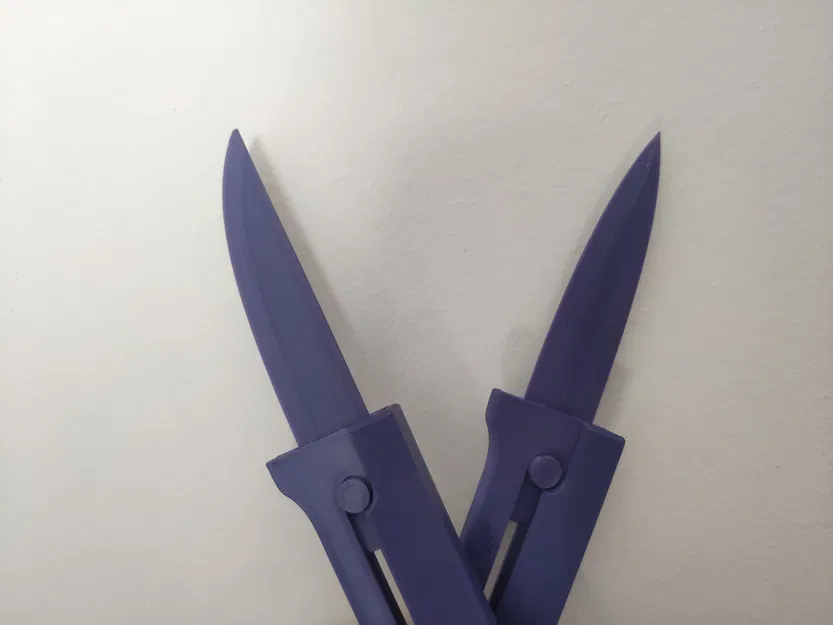 Dao Trọng Lực (Cập nhật) - Image 6