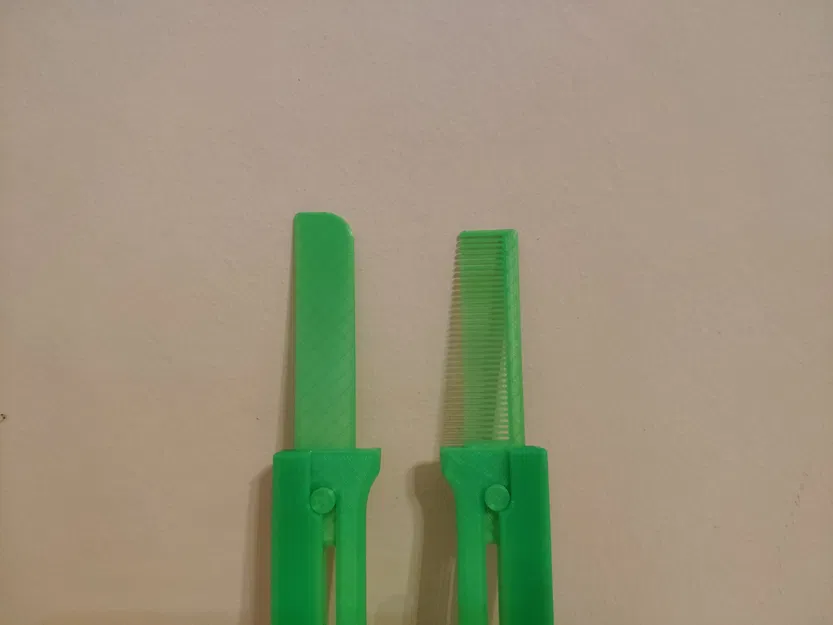 Dao Trọng Lực (Cập nhật) - Image 7