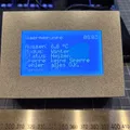 Vỏ cho LCD12864 + NodeMCU v3 esp8266 - Thumbnail 1