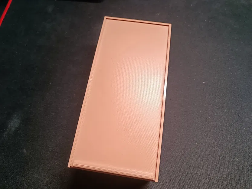 Hộp Bảo Vệ PowerFix Đa Cảm Biến - Image 2