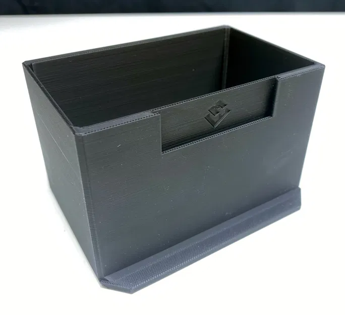 Ngăn Kéo MT-SYSTEM M: Hộp H3/C1 - Image 2