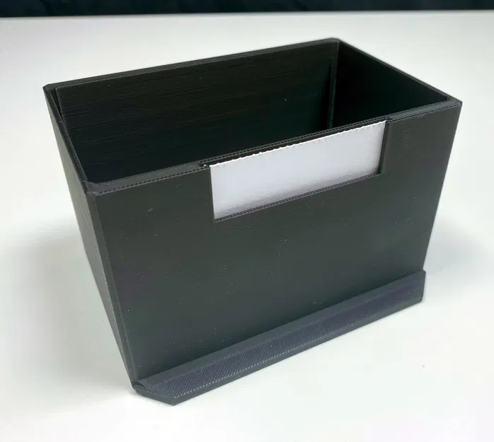 Ngăn Kéo MT-SYSTEM M: Hộp H3/C1 - Image 3