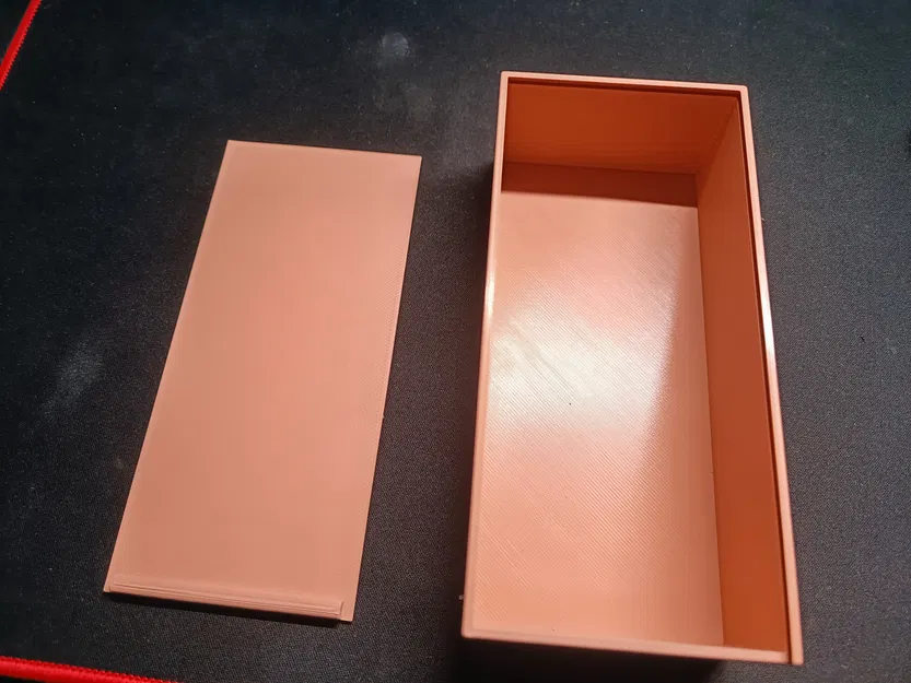 Hộp Bảo Vệ PowerFix Đa Cảm Biến - Image 3