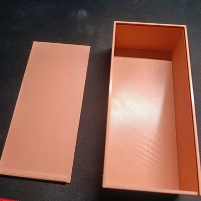 Hộp Bảo Vệ PowerFix Đa Cảm Biến