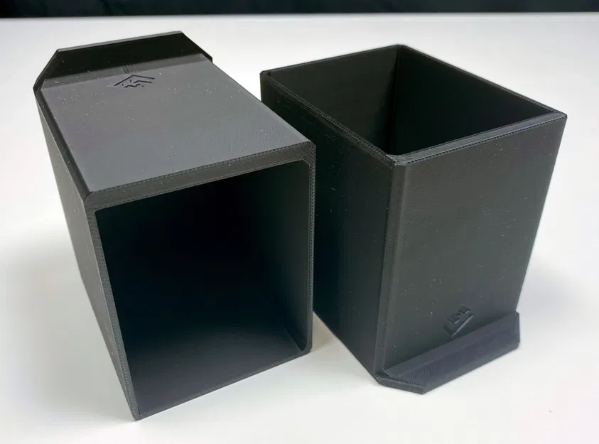 MT-SYSTEM Ngăn kéo S: Hộp H3/C1 - Image 3