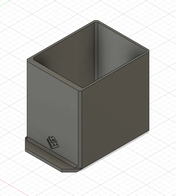 MT-SYSTEM Ngăn kéo S: Hộp H3/C1 - Image 4