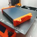 Giá đỡ bộ chuyển mạch Ethernet - Thumbnail 2