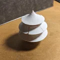 Câu Đố Cây Thông Noel 3D - Thumbnail 4
