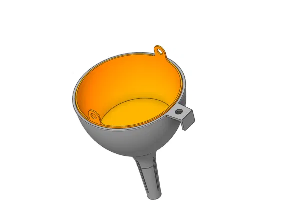 Phễu Lọc - Image 3