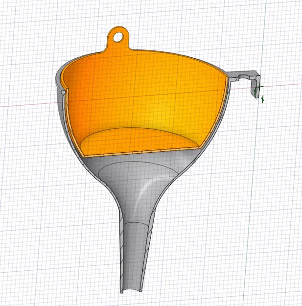 Phễu Lọc - Image 6