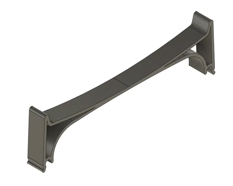 Giá Chồng Khay Máy Sấy Thăng Hoa - Image 1