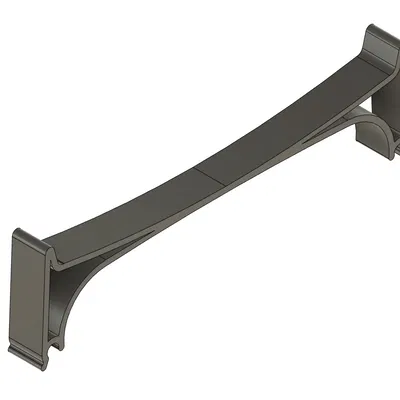 Giá Chồng Khay Máy Sấy Thăng Hoa