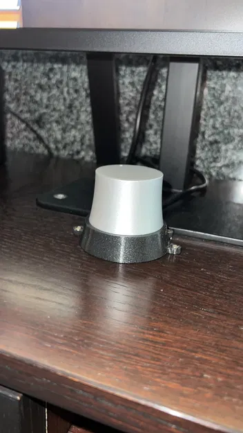 Giá đỡ cho TC Electronic Pilot C/X - Image 1