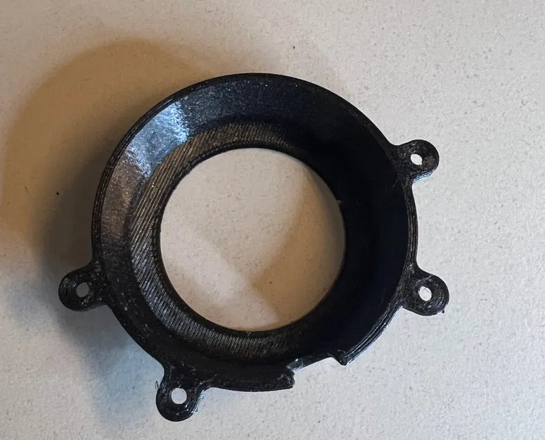 Giá đỡ cho TC Electronic Pilot C/X - Image 9