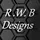 RWBDesigns_952574