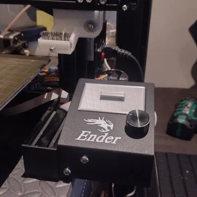 Phần Nối Thêm Bên Hông 4040