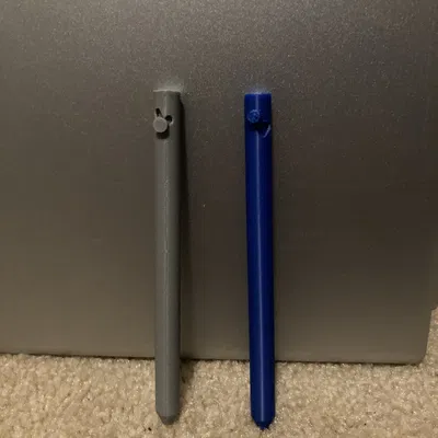 Bút Bấm Bi - Pilot G2