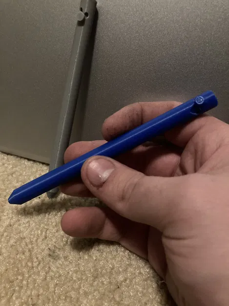 Bút Bấm Bi - Pilot G2 - Image 2