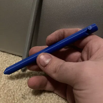 Bút Bấm Bi - Pilot G2