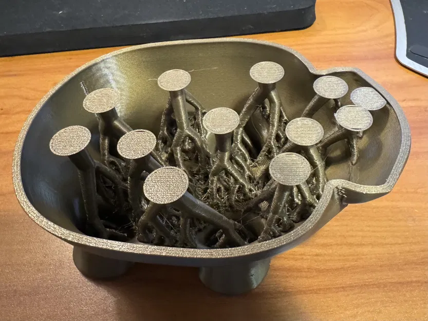 Heo Đất Tiết Kiệm - Image 2