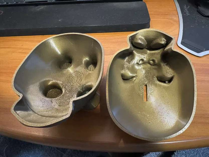 Heo Đất Tiết Kiệm - Image 3