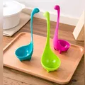 Muỗng Canh Hình Khủng Long Dino Ladle - Thumbnail 3