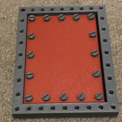 Món Quà Vặn Vẹo