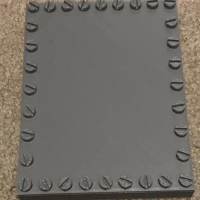 Món Quà Vặn Vẹo