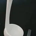 Phiên bản Dino Ladle của riêng tôi - Thumbnail 1