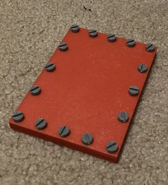 Món Quà Vặn Vẹo - Image 4