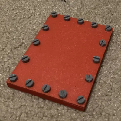 Món Quà Vặn Vẹo