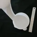 Phiên bản Dino Ladle của riêng tôi - Thumbnail 3