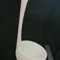 Phiên bản Dino Ladle của riêng tôi - Thumbnail 4