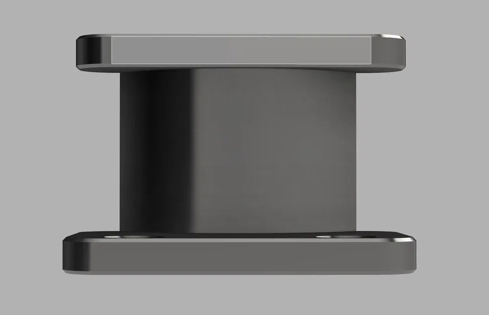 Móc Treo Mũ Tường Tối Giản - Image 4