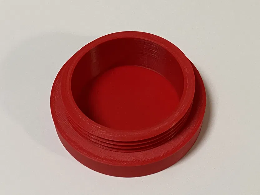 Hộp Đựng Star Trek - Image 4