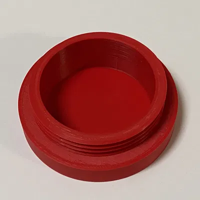 Hộp Đựng Star Trek