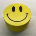 Hộp Vui Vẻ MMU - Happy Container MMU - Thumbnail 1