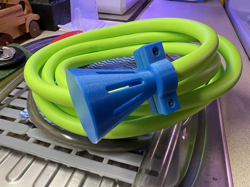 Bộ khuếch tán nước cho hồ cá - Image 2