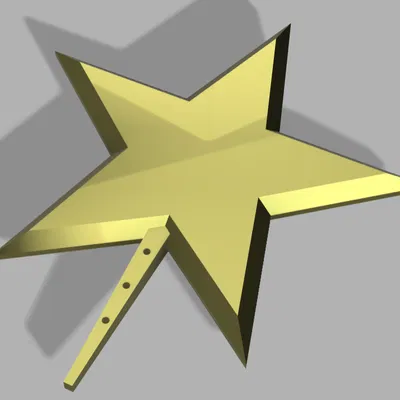 Ngôi Sao Giáng Sinh