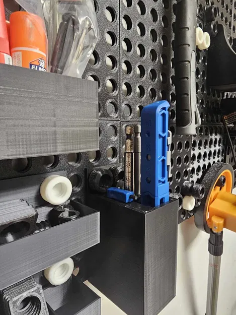 Giá Đỡ Bảng Ren Kregg Jig 310 - Image 3