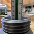 Hộp Đựng Pin Tái Chế - Thumbnail 5