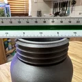 Hộp Đựng Pin Tái Chế - Thumbnail 6