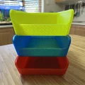 Khay Xếp Chồng Khớp Nối - Thumbnail 7