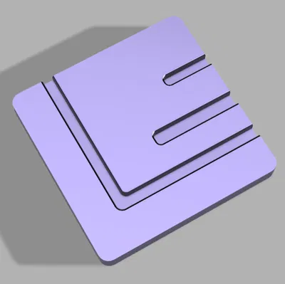 Mặt Dây Chuyền Eris Order - Konosuba