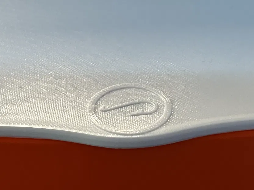 Hộp "Hip Bait Box" Câu Cá Tiện Lợi - Image 5