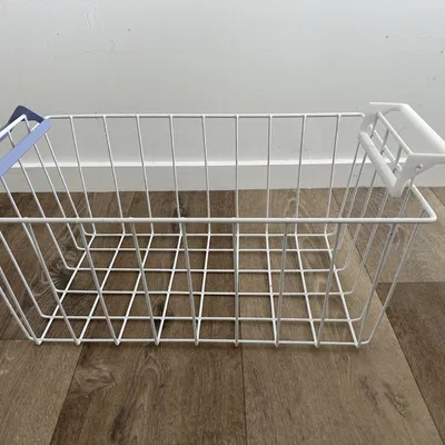 Tay Nắm Rổ Đông Đá