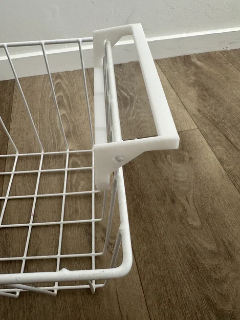 Tay Nắm Rổ Đông Đá - Image 2